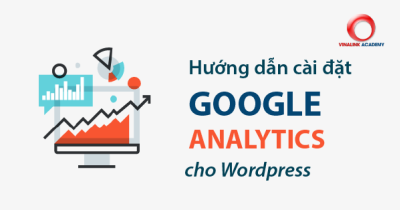 Google Analytics là gì? Hướng dẫn cài GA4 cho website đơn giản